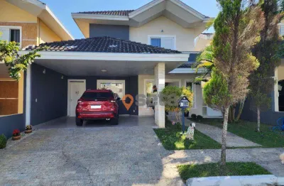 Casa com 5 dormitórios à venda, 237 m² por r$ 1.800.000,00 - urbanova - são josé dos campos/sp
