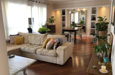 Apartamento com 3 dormitórios à venda, 136 m² por r$ 1.330.000,00 - jardim das indústrias - são josé dos campos/sp