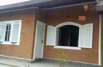 Casa à venda, 151 m² por r$ 900.000,00 - jardim das indústrias - são josé dos campos/sp