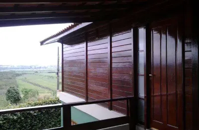 Casa à venda, 120 m² por r$ 900.000,00 - jardim das indústrias - são josé dos campos/sp