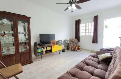 Casa à venda, 80 m² por r$ 650.000,00 - jardim das indústrias - são josé dos campos/sp