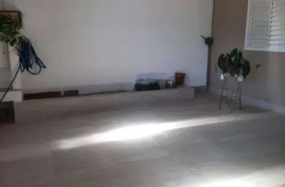 Casa à venda, 70 m² por r$ 455.000,00 - jardim das indústrias - são josé dos campos/sp