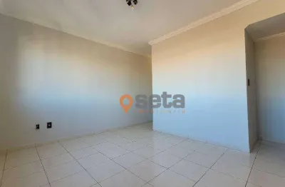 Apartamento, 60 m² - venda por r$ 350.000,00 ou aluguel por r$ 2.085,75/mês - jardim das indústrias - são josé dos campos/sp