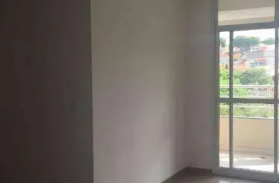 Apartamento à venda, 64 m² por r$ 500.000,00 - jardim satélite - são josé dos campos/sp