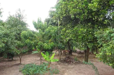 Casa residencial à venda, bom retiro, são josé dos campos.