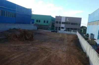 Terreno à venda, 1000 m² por r$ 1.100.000,00 - jardim califórnia - jacareí/sp
