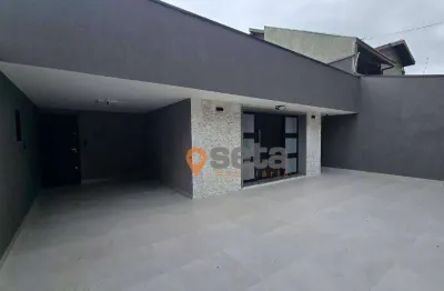 Casa com 3 dormitórios à venda, 200 m² por r$ 1.349.000,00 - jardim das indústrias - são josé dos campos/sp