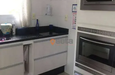 Casa com 3 dormitórios à venda, 160 m² por r$ 880.000,00 - jardim das indústrias - são josé dos campos/sp