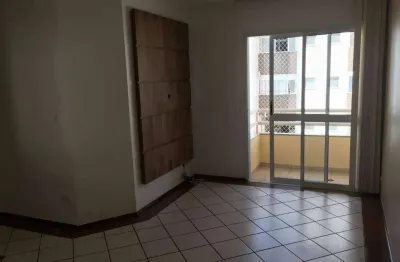 Apartamento com 2 dormitórios à venda, 60 m² por r$ 600.000,00 - jardim aquarius - são josé dos campos/sp