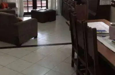 Casa com 3 dormitórios à venda, 184 m² por r$ 950.000,00 - jardim das indústrias - são josé dos campos/sp