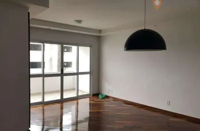 Apartamento à venda, 105 m² por r$ 810.000,00 - jardim aquarius - são josé dos campos/sp