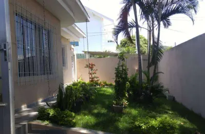 Casa à venda, 200 m² por r$ 905.000,00 - jardim das indústrias - são josé dos campos/sp