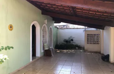 Casa à venda, 200 m² por r$ 2.200.000,00 - jardim das indústrias - são josé dos campos/sp