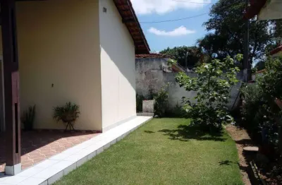 Casa à venda, 159 m² por r$ 1.200.000,00 - jardim das indústrias - são josé dos campos/sp