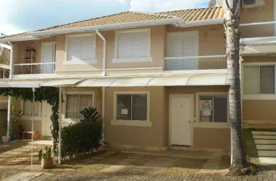 Casa com 3 dormitórios, 150 m² - venda por r$ 900.000,00 ou aluguel por r$ 5.860,00/mês - urbanova - são josé dos campos/sp
