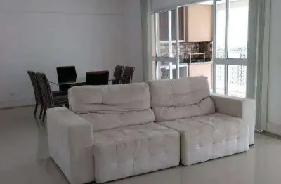 Apartamento à venda, 140 m² por r$ 1.350.000,00 - jardim das indústrias - são josé dos campos/sp