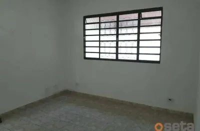 Casa à venda, 80 m² por r$ 580.000,00 - jardim das indústrias - são josé dos campos/sp