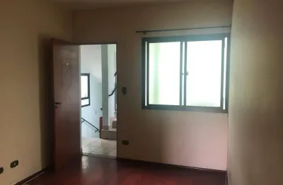 Apartamento com 2 dormitórios à venda, 60 m² por r$ 270.000,00 - jardim vale do sol - são josé dos campos/sp