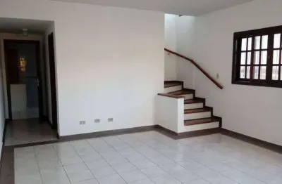 Casa à venda, 130 m² por r$ 700.000,00 - jardim das indústrias - são josé dos campos/sp