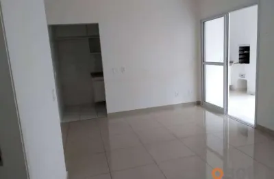 Apartamento com 2 dormitórios à venda, 70 m² por r$ 780.000,00 - jardim aquarius - são josé dos campos/sp