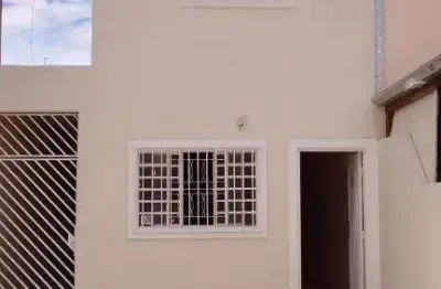 Casa com 3 dormitórios para alugar, 93 m² por r$ 3.000,00/mês - residencial bosque dos ipês - são josé dos campos/sp