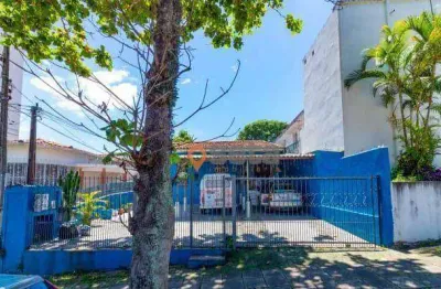 Casa à venda, 200 m² por r$ 1.250.000,00 - jardim bela vista - são josé dos campos/sp