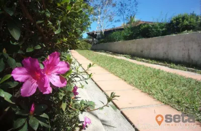 Casa com 4 dormitórios à venda, 250 m² por r$ 2.500.000,00 - vila paiva - são josé dos campos/sp
