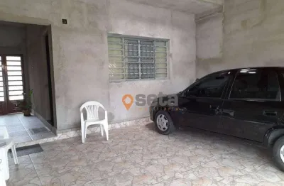Casa à venda, 163 m² por r$ 480.000,00 - cidade morumbi - são josé dos campos/sp