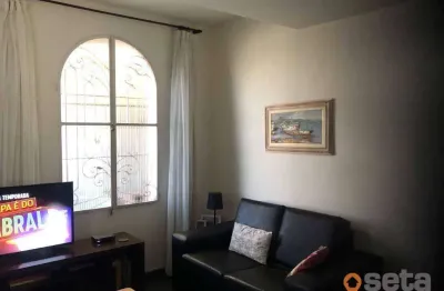 Casa à venda, 120 m² por r$ 850.000,00 - jardim das indústrias - são josé dos campos/sp
