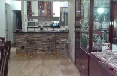 Apartamento à venda, 98 m² por r$ 580.000,00 - jardim das indústrias - são josé dos campos/sp