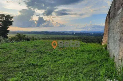 Terreno à venda, 125 m² por r$ 400.000,00 - jardim das indústrias - são josé dos campos/sp