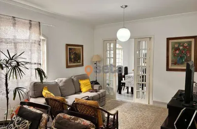 Casa à venda, 170 m² por r$ 850.000,00 - jardim das indústrias - são josé dos campos/sp