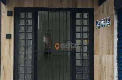 Ponto para alugar, 40 m² por r$ 2.580,00/mês - jardim das indústrias - são josé dos campos/sp