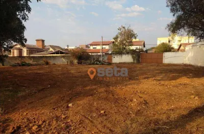 Terreno à venda, 310 m² por r$ 623.000,00 - jardim das indústrias - são josé dos campos/sp