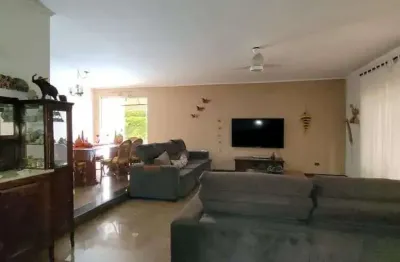 Casa, 200 m² - venda por r$ 4.200.000,00 ou aluguel por r$ 12.460,00/mês - jardim das colinas - são josé dos campos/sp