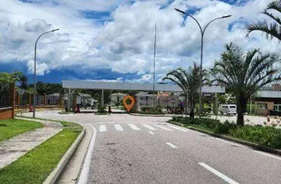 Terreno à venda, 478 m² por R$ 1.272.000,00 - Urbanova - São José dos Campos/SP