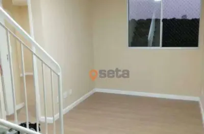 Apartamento à venda, 106 m² por r$ 410.000,00 - bosque dos eucaliptos - são josé dos campos/sp