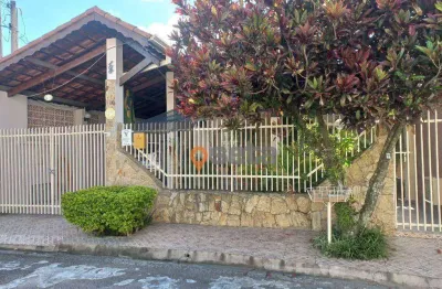 Casa à venda, 120 m² por r$ 875.000,00 - jardim das indústrias - são josé dos campos/sp