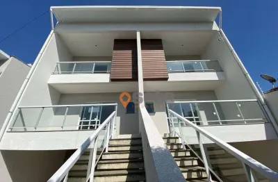 Casa à venda, 159 m² por r$ 850.000,00 - jardim das indústrias - são josé dos campos/sp