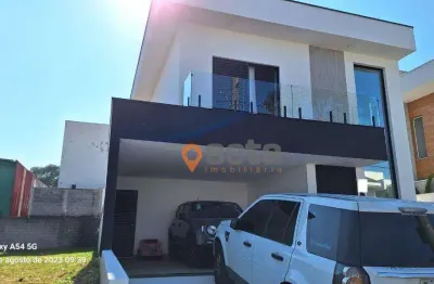 Casa à venda, 210 m² por r$ 1.950.000,00 - urbanova - são josé dos campos/sp
