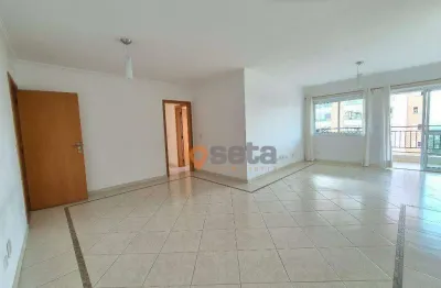 Apartamento à venda, 182 m² por r$ 1.590.000,00 - vila ema - são josé dos campos/sp