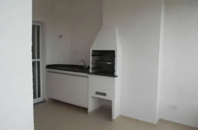 Apartamento com 2 dormitórios à venda, 73 m² por r$ 517.000,00 - vila cardoso - são josé dos campos/sp