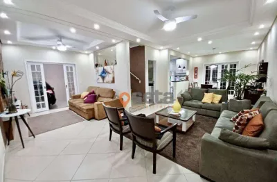 Casa à venda, 159 m² por r$ 905.000,00 - jardim das indústrias - são josé dos campos/sp