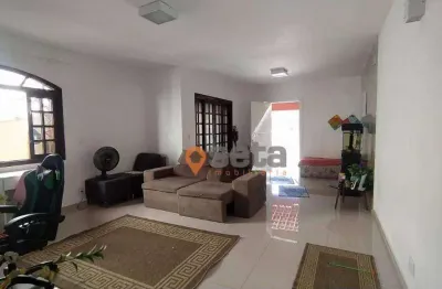 Casa à venda, 113 m² por r$ 650.000,00 - jardim das indústrias - são josé dos campos/sp