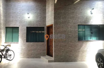 Casa à venda, 200 m² por r$ 1.300.000,00 - morada do sol - são josé dos campos/sp