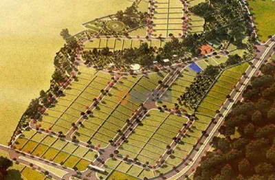 Terreno à venda, 753 m² por r$ 750.000,00 - jardim portugal - são josé dos campos/sp