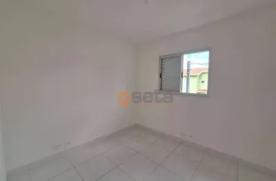 Casa com 3 dormitórios para alugar, 80 m² por r$ 2.797,00/mês - jardim paulista - são josé dos campos/sp
