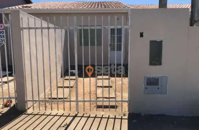 Casa com 3 dormitórios para alugar, 80 m² por r$ 2.797,00/mês - jardim paulista - são josé dos campos/sp