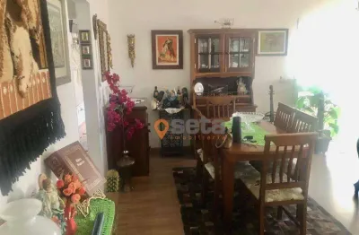Apartamento à venda, 95 m² por r$ 800.000,00 - jardim das indústrias - são josé dos campos/sp