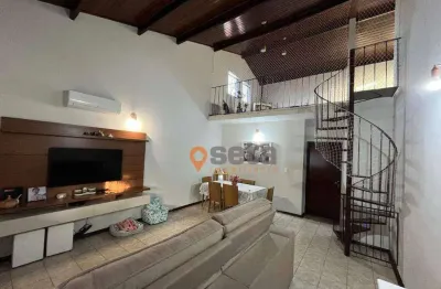 Casa à venda, 133 m² por r$ 870.000,00 - jardim das indústrias - são josé dos campos/sp